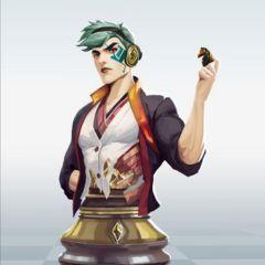 nfts Anichess Ethernals NFT Marketplace