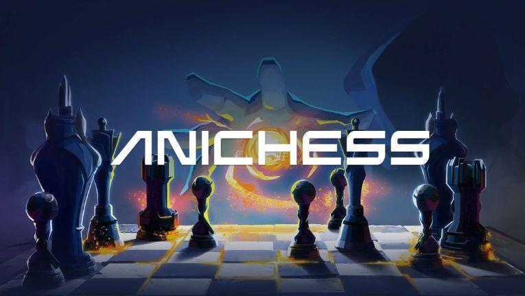 Anichess Mainthumbnail.jpg