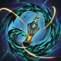 nfts Anichess Orbs Of Power NFT Marketplace