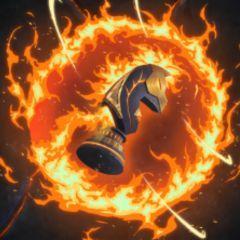 nfts Anichess Orbs Of Power NFT Marketplace