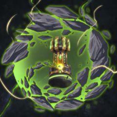 nfts Anichess Orbs Of Power NFT Marketplace