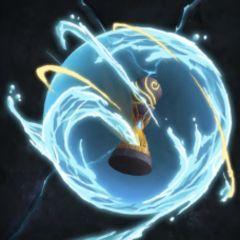 nfts Anichess Orbs Of Power NFT Marketplace