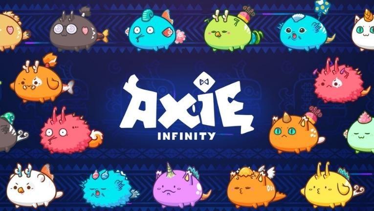 Axie-Infinity.jpg