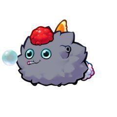 nfts Axie Infinity-Origins Axie NFT Marketplace