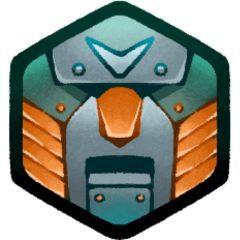 nfts Axie Infinity-Origins Esports Server Rune NFT Marketplace