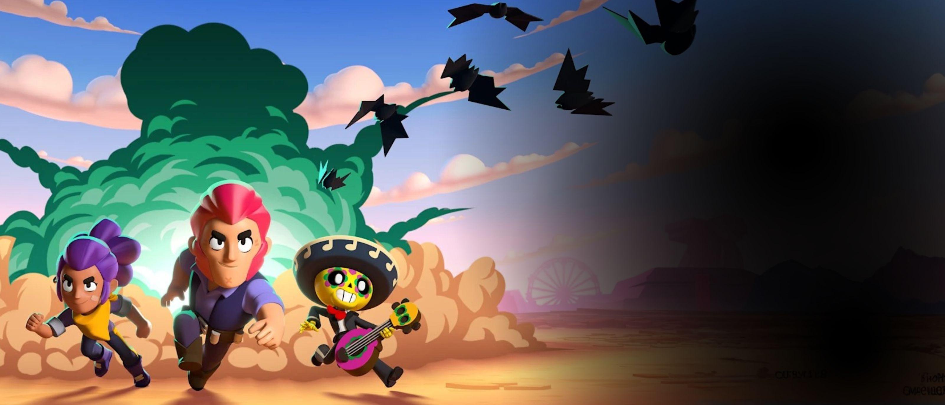 Brawl stars homebanner image.jpg