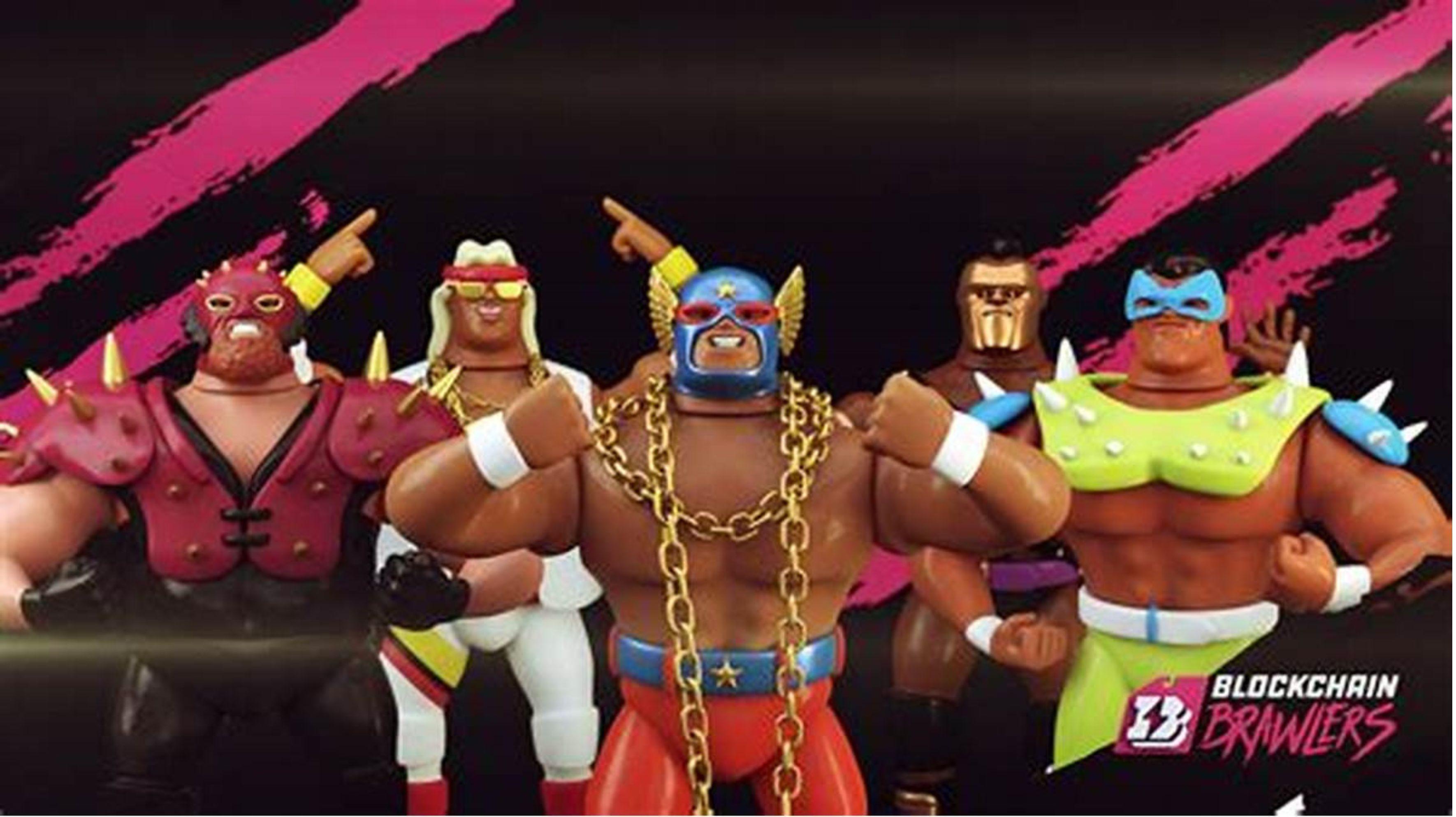 Brawlers Background.jpg