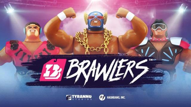 Brawlers thumbnail.jpg