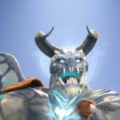 nfts Champions Ascension Elemental Eternal NFT Marketplace