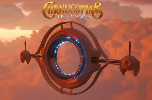 Cornucopias.webp