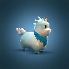 nfts Crypto Unicorns Rainbow Pet NFT Marketplace