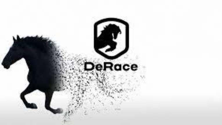 DeRace thumbnail