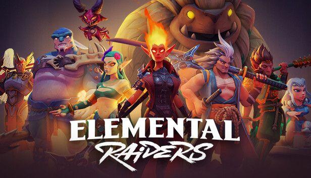 Elemental Raiders.jpg