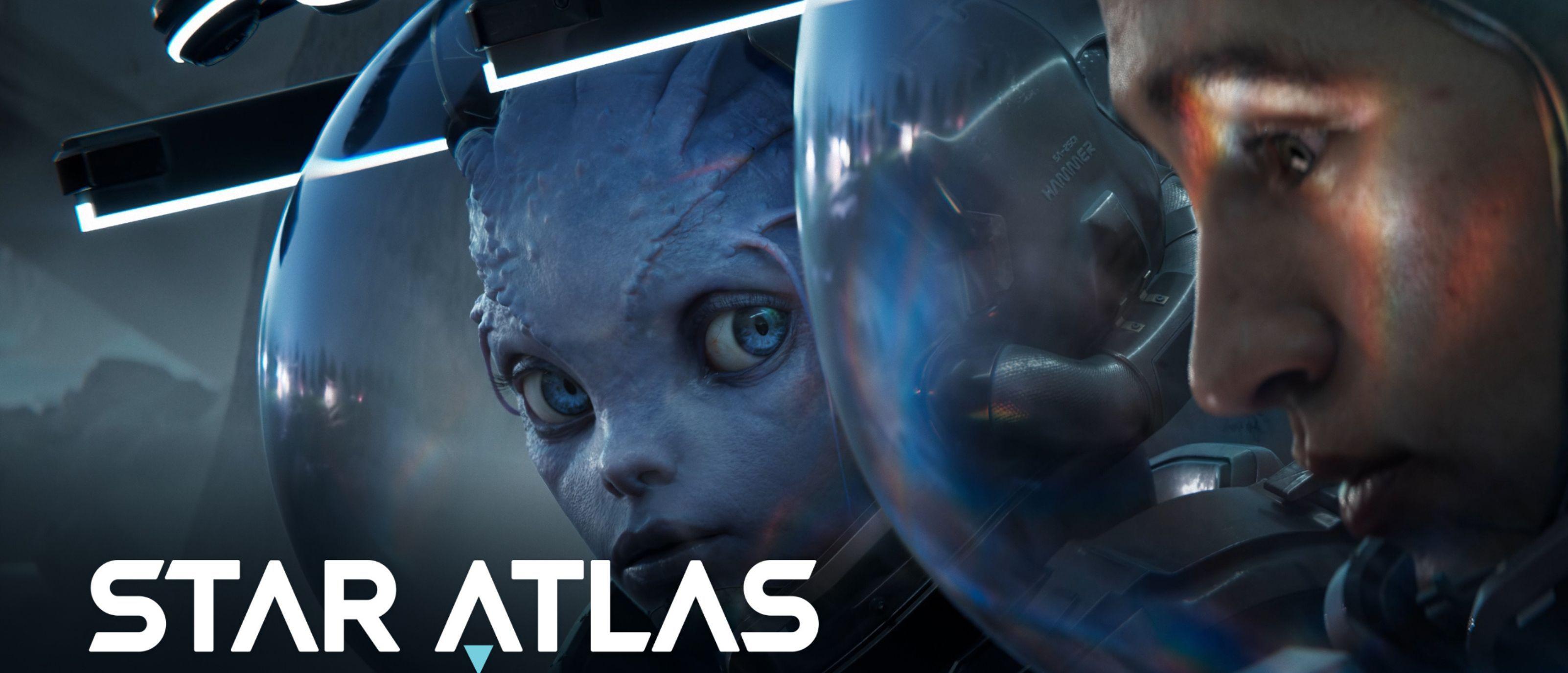 Home banner image star atlas.jpg