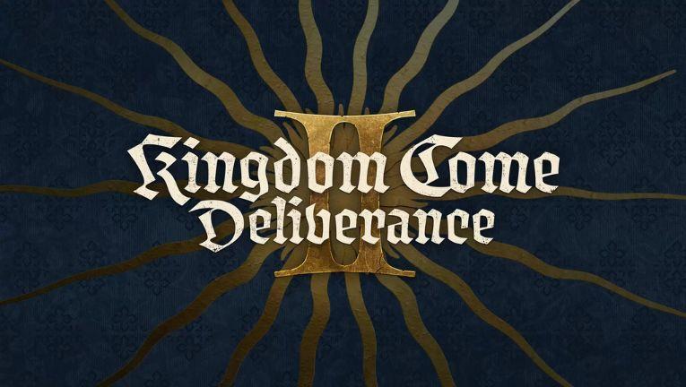 Kingdom Come Deliverance II thumbnail