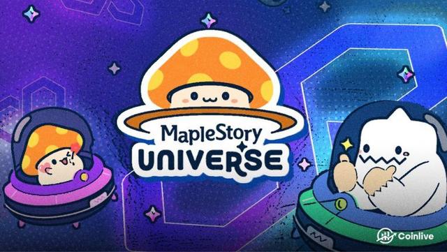 Maple Story Universe.jpg