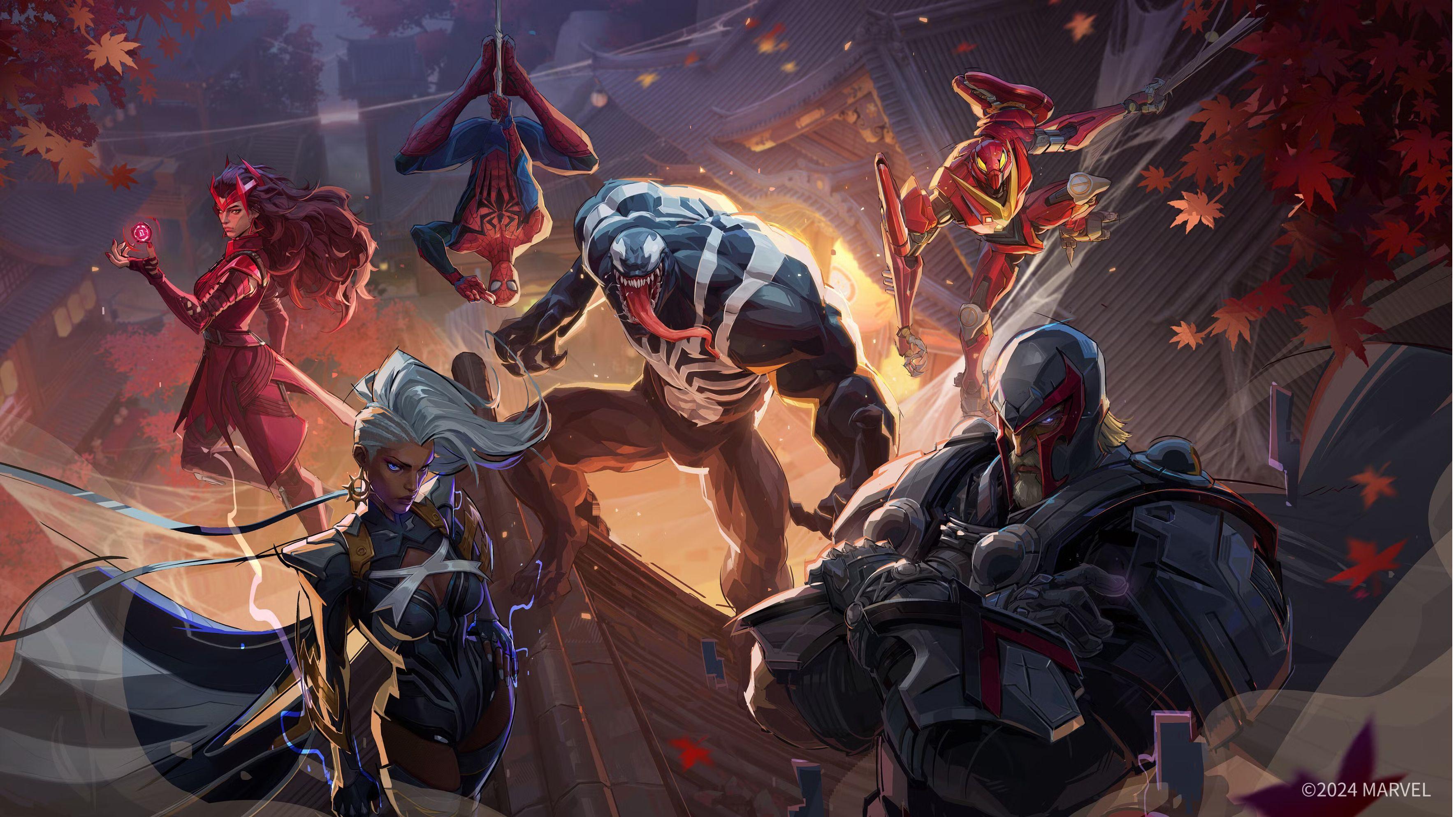 Marvel Rivals (1).jpg