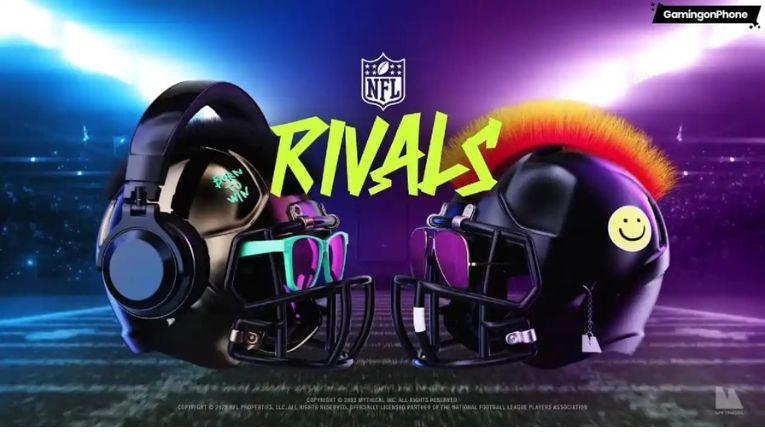 NFL Rivals Thumbnail.jpg