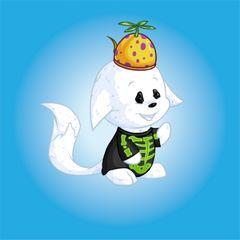 nfts Neopets Metaverse Genesis Collection NFT Marketplace
