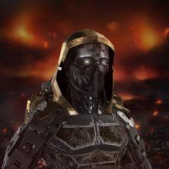 nfts Oxya Origin Genesis Avatar NFT Marketplace