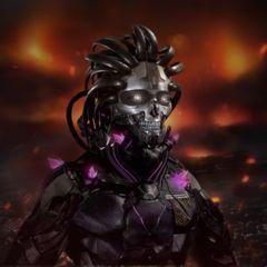 nfts Oxya Origin Genesis Avatar NFT Marketplace