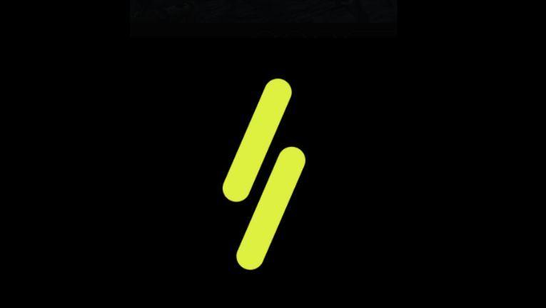 Parallel Mainthumbnail.jpg