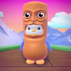 nfts Pudgy Party NFT Collection Market Place