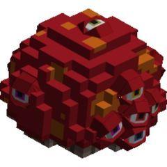 nfts Sandbox Equipment NFT Marketplace