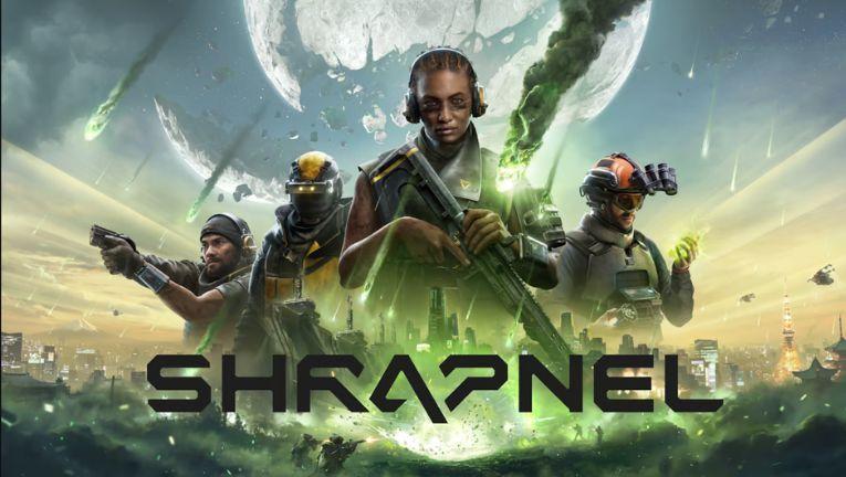 Shrapnel (1).jpg