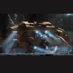 nfts Star Atlas Ships NFT Marketplace