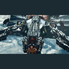 nfts Star Atlas Ships NFT Marketplace