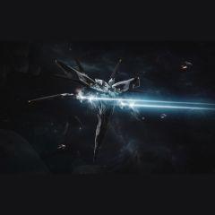 nfts Star Atlas Ships NFT Marketplace