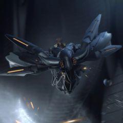 nfts Star Atlas Ships NFT Marketplace