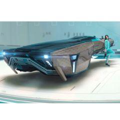 nfts Star Atlas Ships NFT Marketplace
