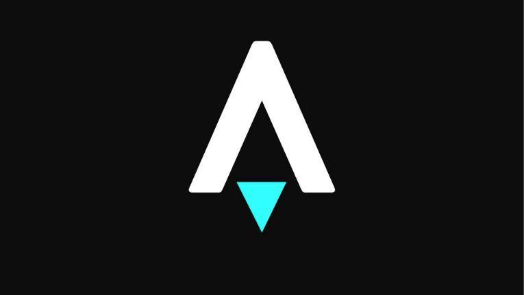 game rating card image for Star Atlas