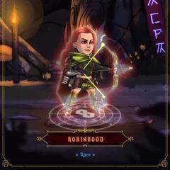 nfts Step Hero Fire NFT Marketplace
