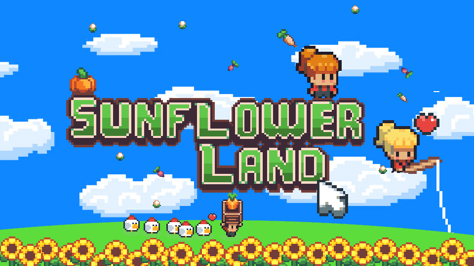 Sunflower Land.png