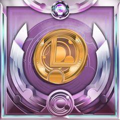 nfts The Galaxy of Lemuria Items NFT Marketplace