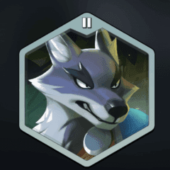 nfts Wild Forest - NFT Wild Forest Units