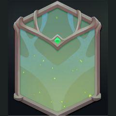 nfts Wild Forest NFT - Wild Forest Packs