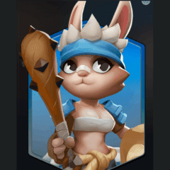 nfts Wild Forest NFT - Wild Forest Skins