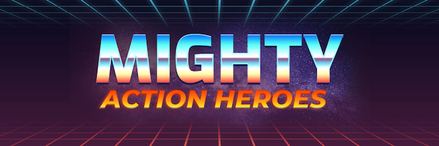 Mighty action Heroes.png